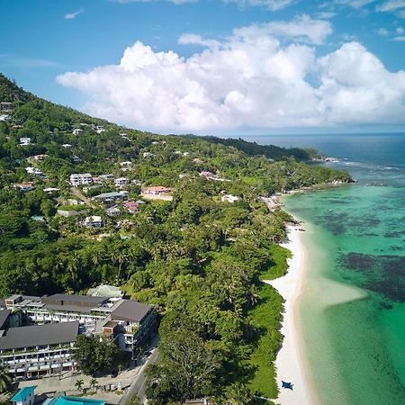 Laila, Seychelles, A Marriott Tribute Portfolio Resort Anse Royale Dış mekan fotoğraf